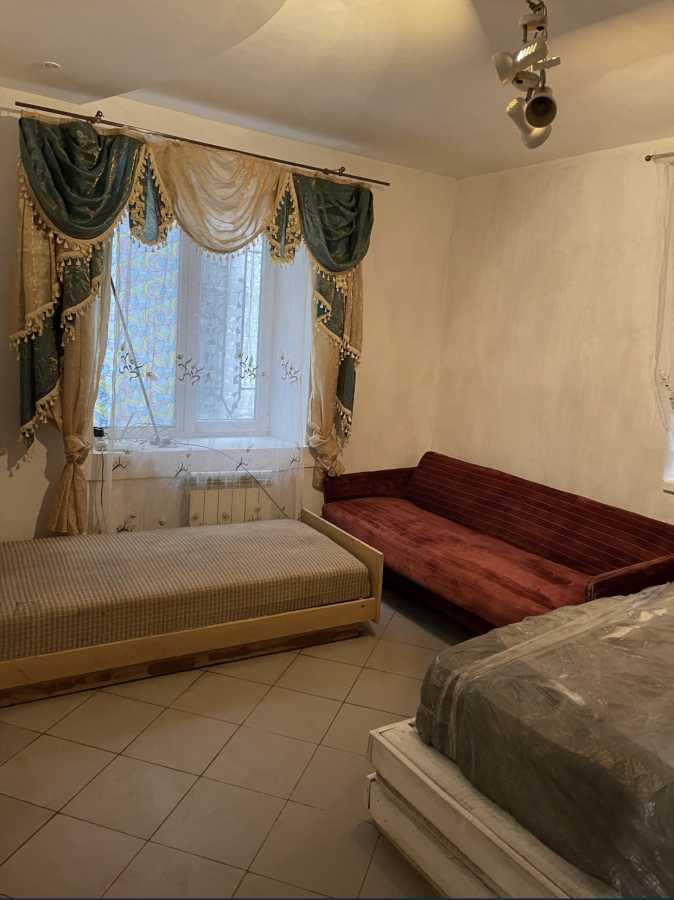 Продаж будинку 94.5 м², Троїцька вул., 41