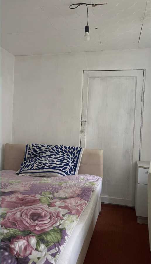 Продаж будинку 94.5 м², Троїцька вул., 41