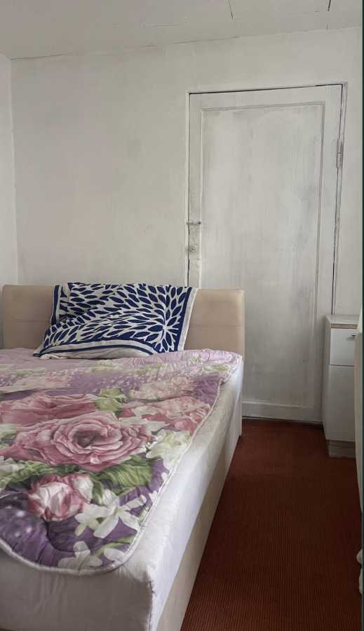 Продаж будинку 94.5 м², Троїцька вул., 41