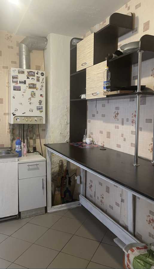 Продаж будинку 94.5 м², Троїцька вул., 41