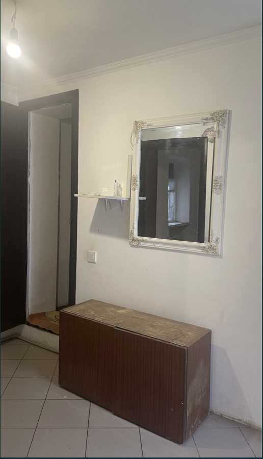 Продаж будинку 94.5 м², Троїцька вул., 41