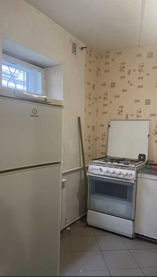 Продаж будинку 94.5 м², Троїцька вул., 41