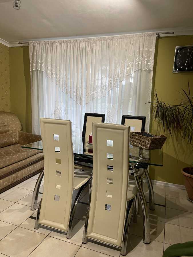 Продаж будинку 90 м², Моторная вул.