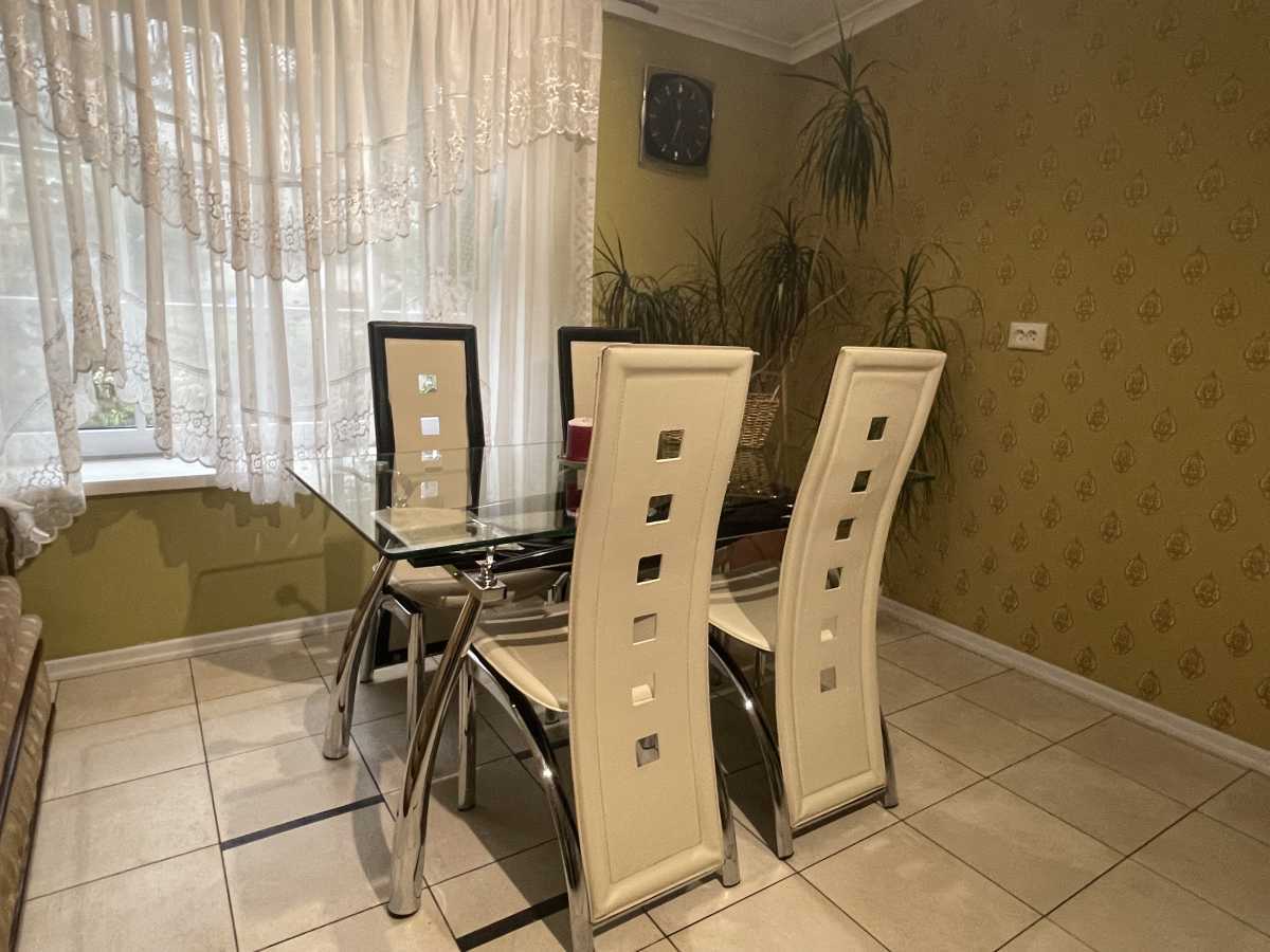Продаж будинку 90 м², Моторная вул.