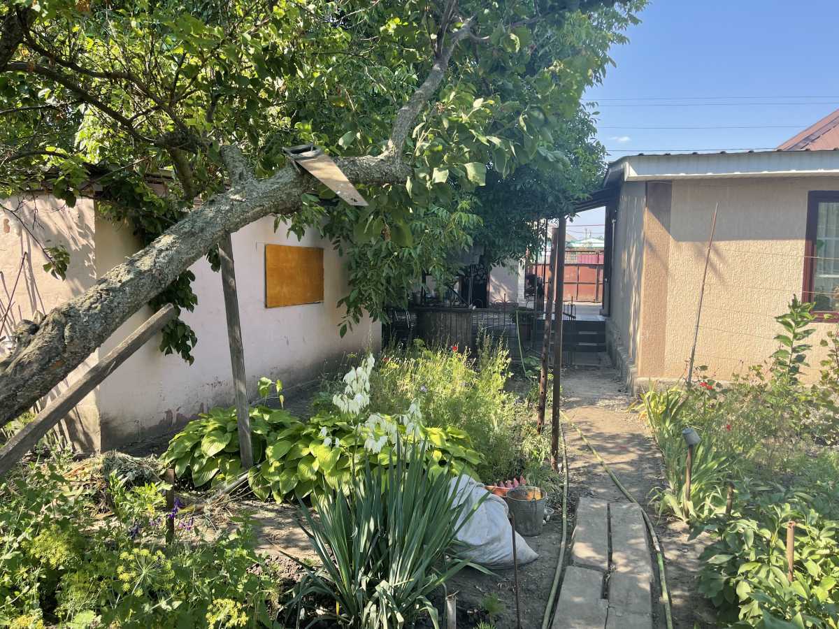 Продаж будинку 90 м², Моторная вул.
