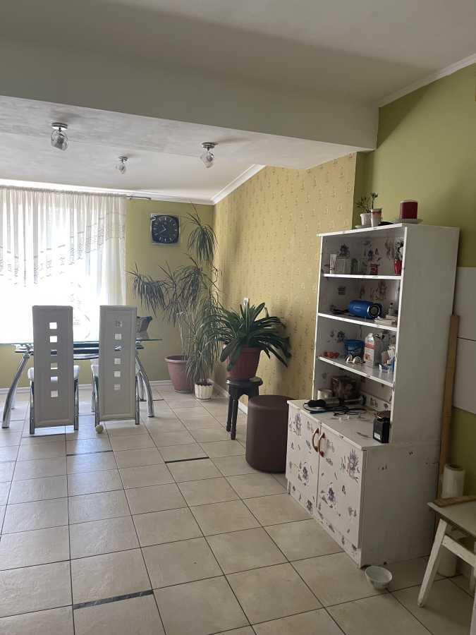 Продаж будинку 90 м², Моторная вул.
