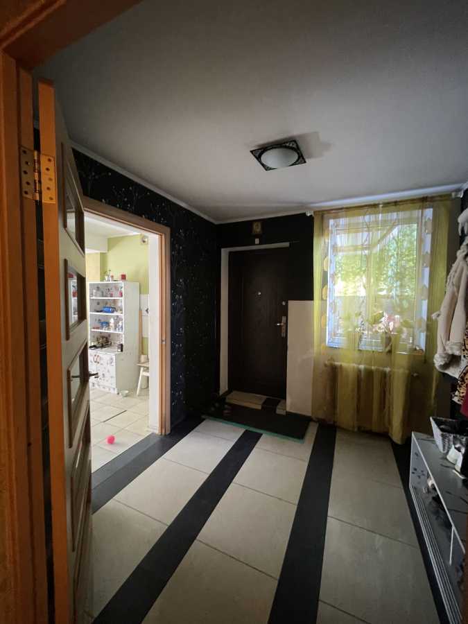 Продаж будинку 90 м², Моторная вул.