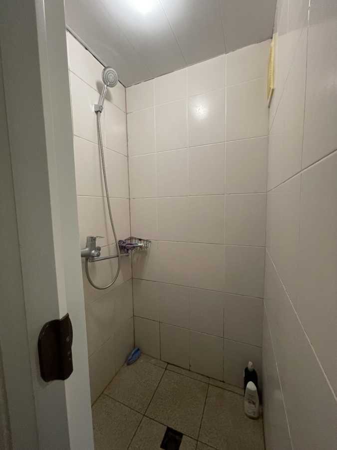 Продаж будинку 90 м², Моторная вул.