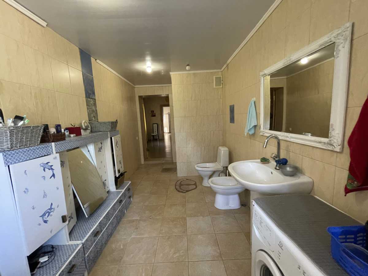 Продаж будинку 90 м², Моторная вул.