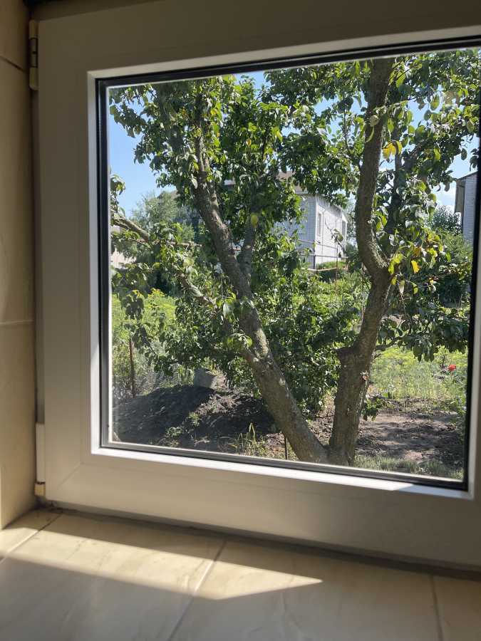 Продаж будинку 90 м², Моторная вул.