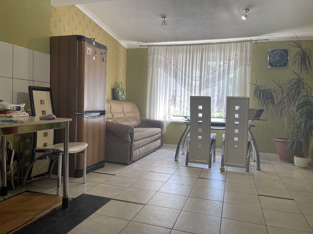 Продаж будинку 90 м², Моторная вул.