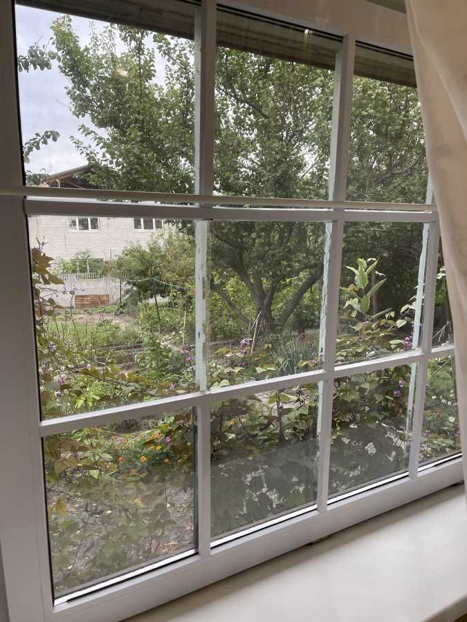 Продаж будинку 90 м², Моторная вул.