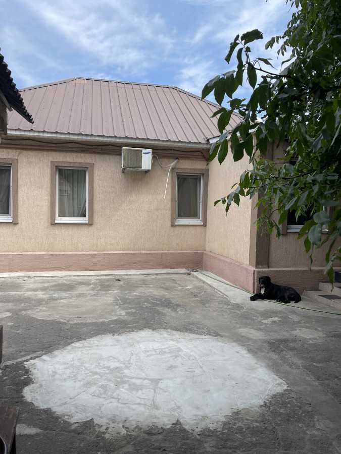 Продаж будинку 90 м², Моторная вул.
