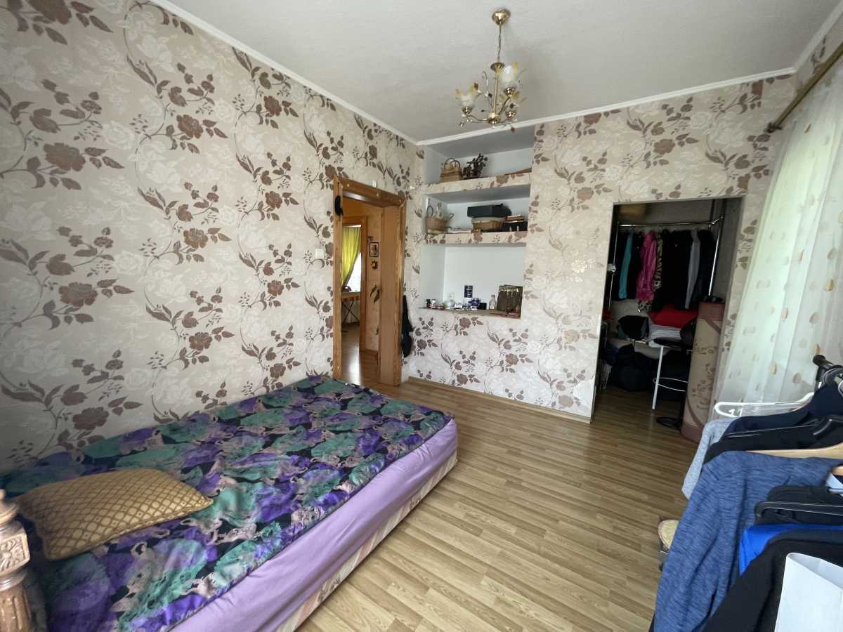 Продаж будинку 90 м², Моторная вул.