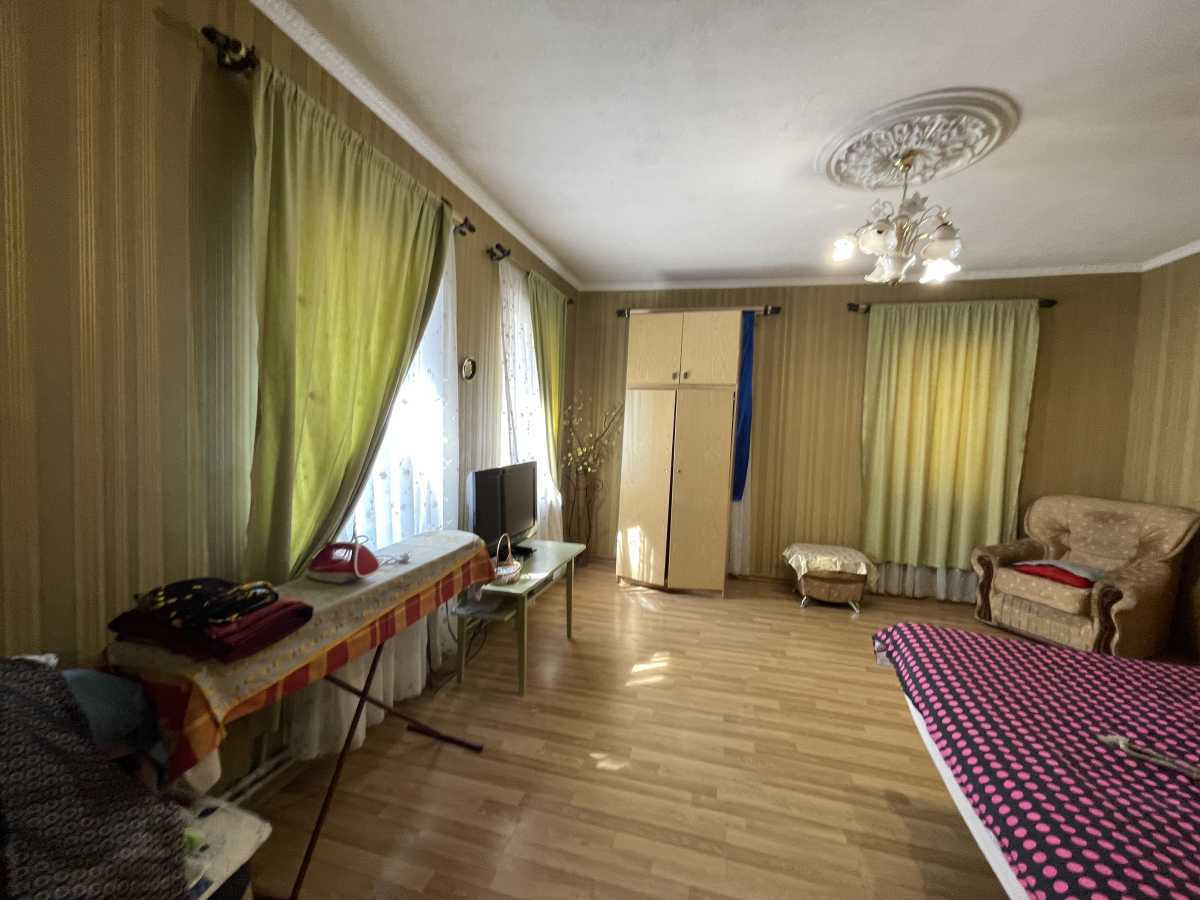 Продаж будинку 90 м², Моторная вул.