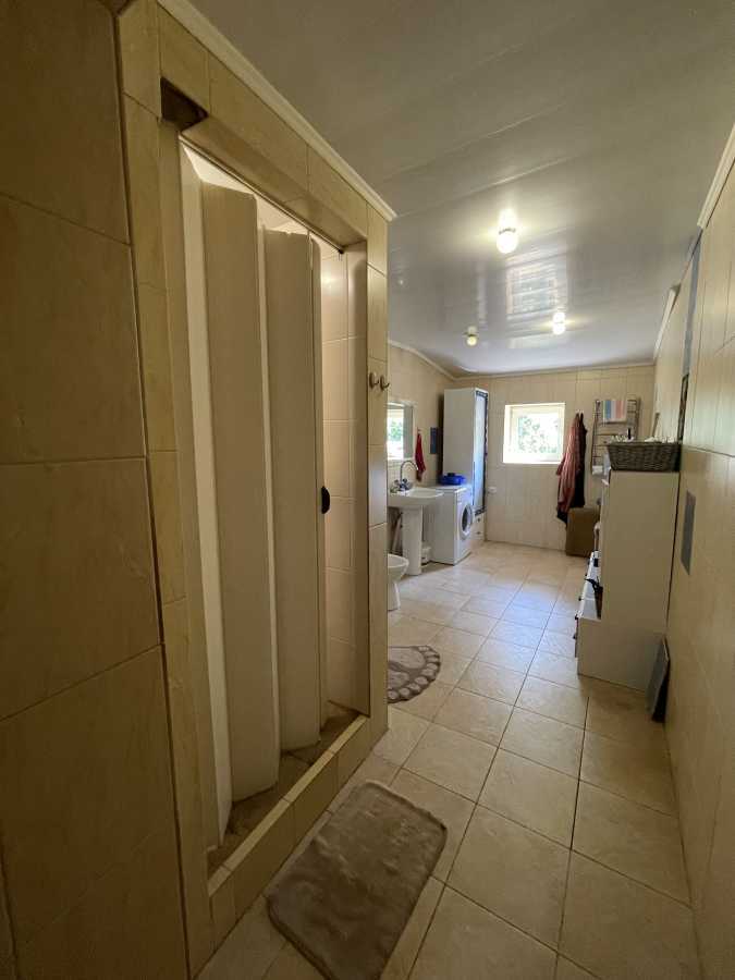 Продаж будинку 90 м², Моторная вул.
