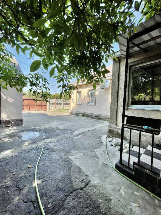 Продаж будинку 90 м², Моторная вул.