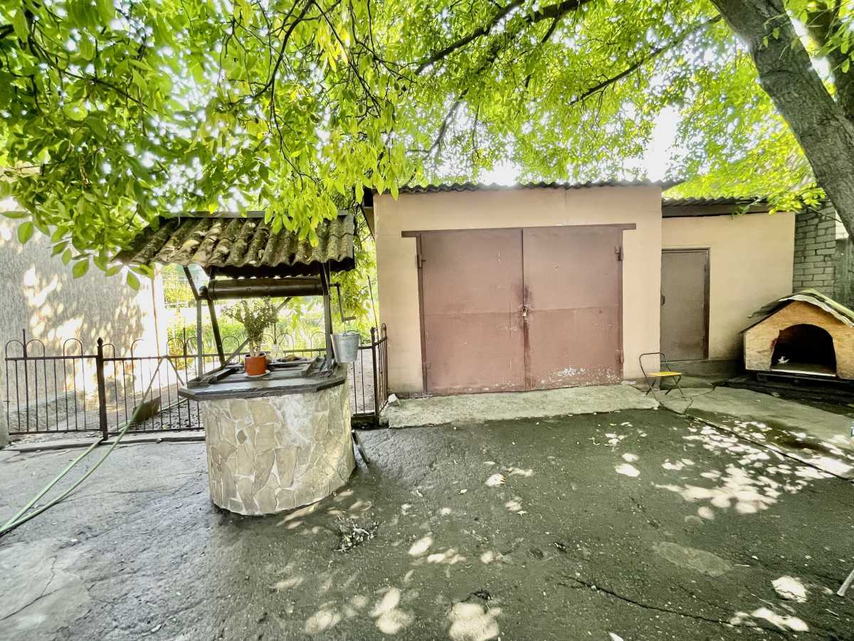 Продаж будинку 90 м², Моторная вул.