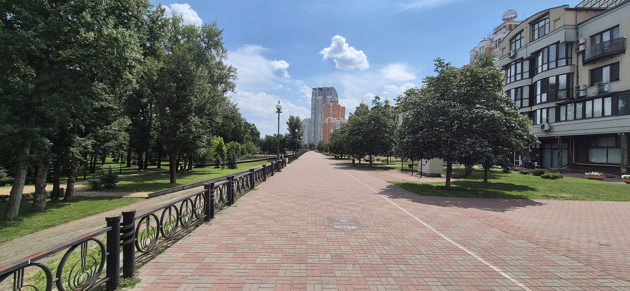 Аренда помещения свободного назначения 69 м², Оболонская наб., 7 К2