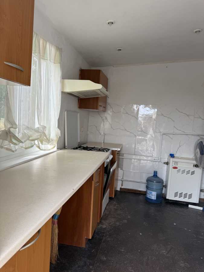 Продаж будинку 27.4 м², Бережна вул.