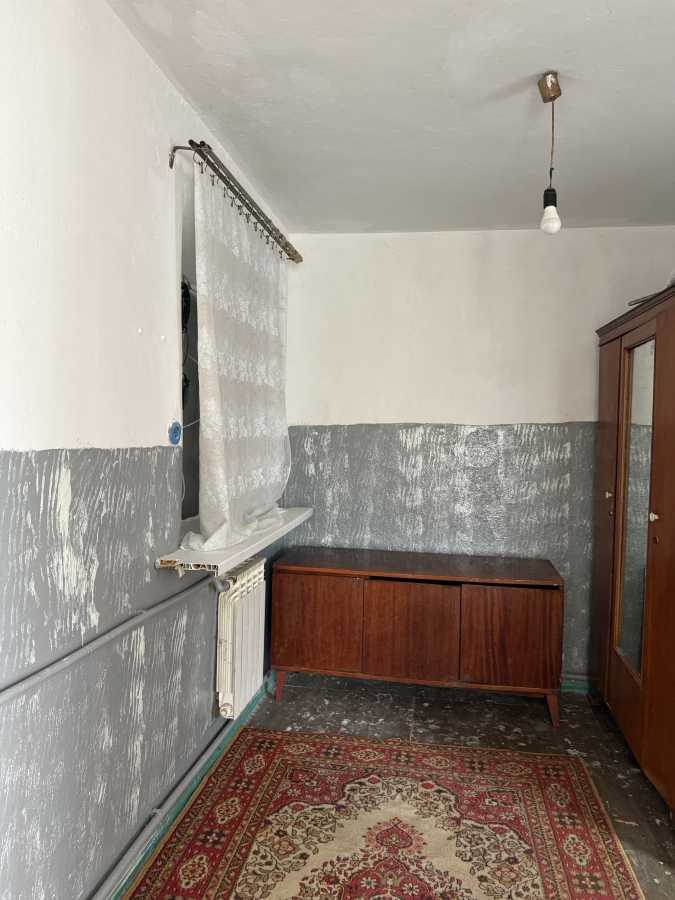 Продаж будинку 27.4 м², Бережна вул.