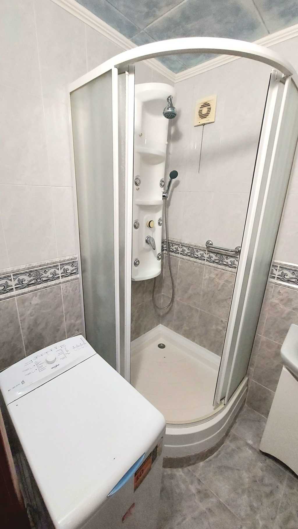Аренда 3-комнатной квартиры 68 м², Семьи Идзиковских ул., 41А