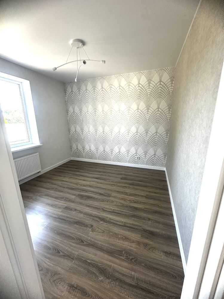 Продаж будинку 145 м², Олеся Гончара пров.