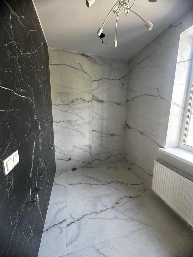 Продаж будинку 145 м², Олеся Гончара пров.