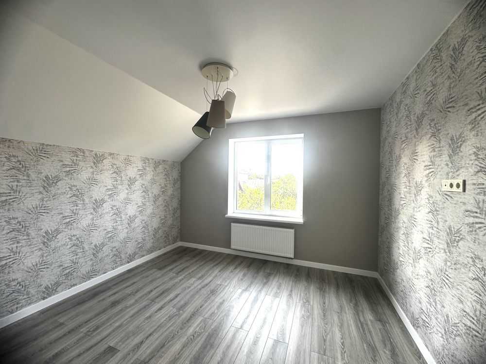 Продаж будинку 145 м², Олеся Гончара пров.