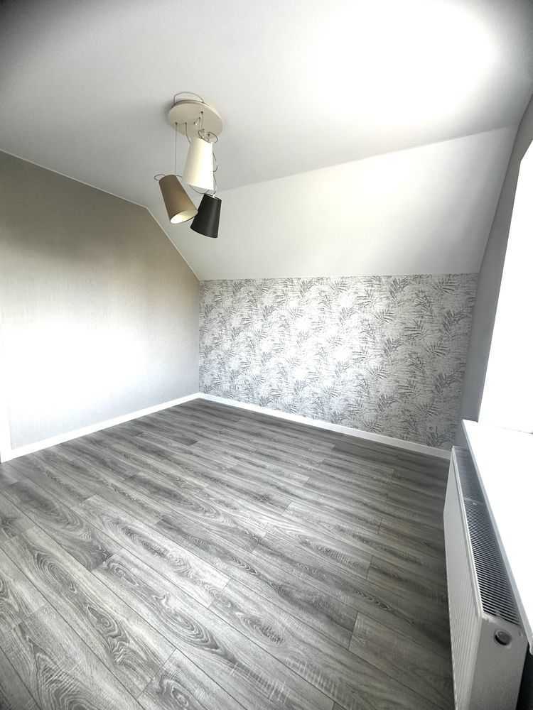 Продаж будинку 145 м², Олеся Гончара пров.