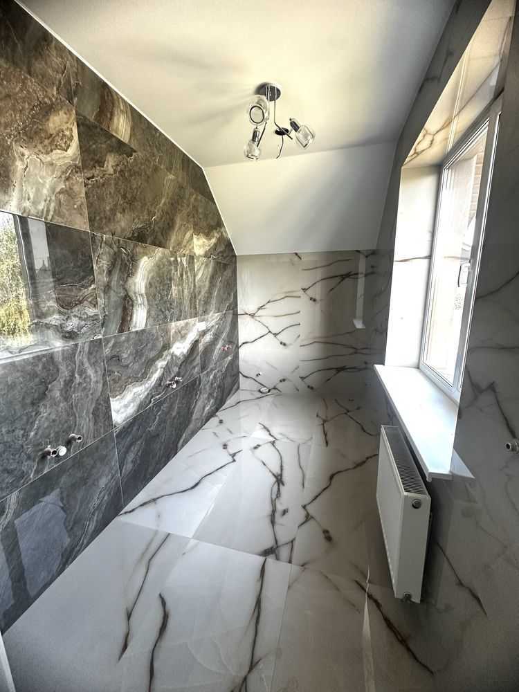 Продаж будинку 145 м², Олеся Гончара пров.