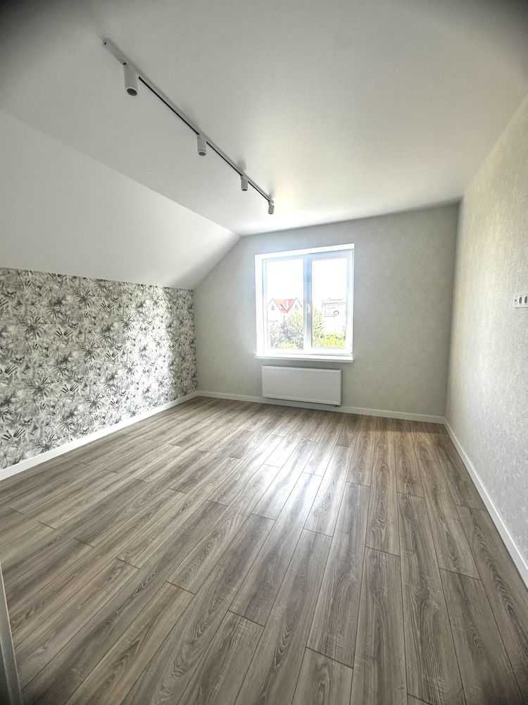 Продаж будинку 145 м², Олеся Гончара пров.