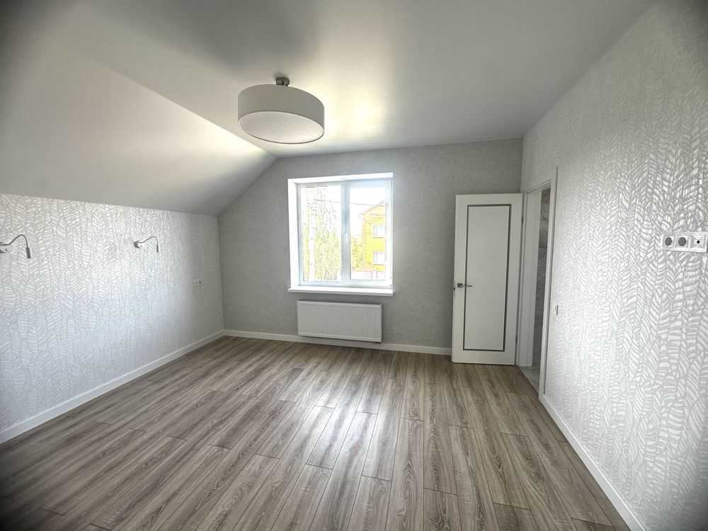 Продаж будинку 145 м², Олеся Гончара пров.