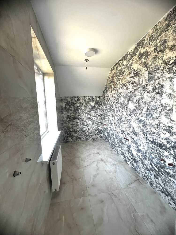Продаж будинку 145 м², Олеся Гончара пров.