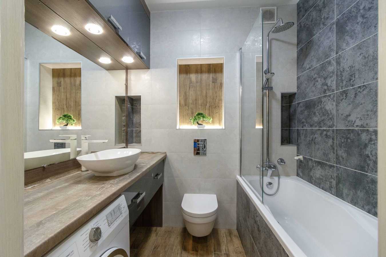 Продажа 2-комнатной квартиры 60.4 м², Михаила Максимовича ул., 24