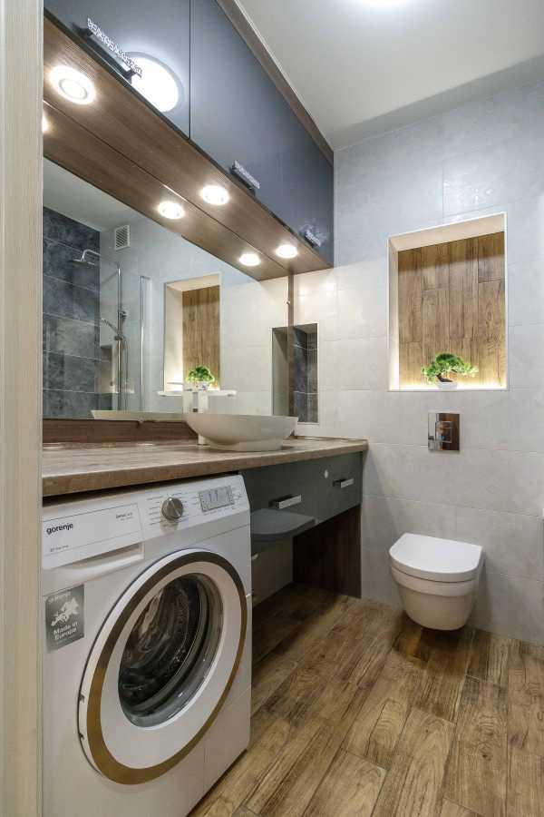 Продажа 2-комнатной квартиры 60.4 м², Михаила Максимовича ул., 24