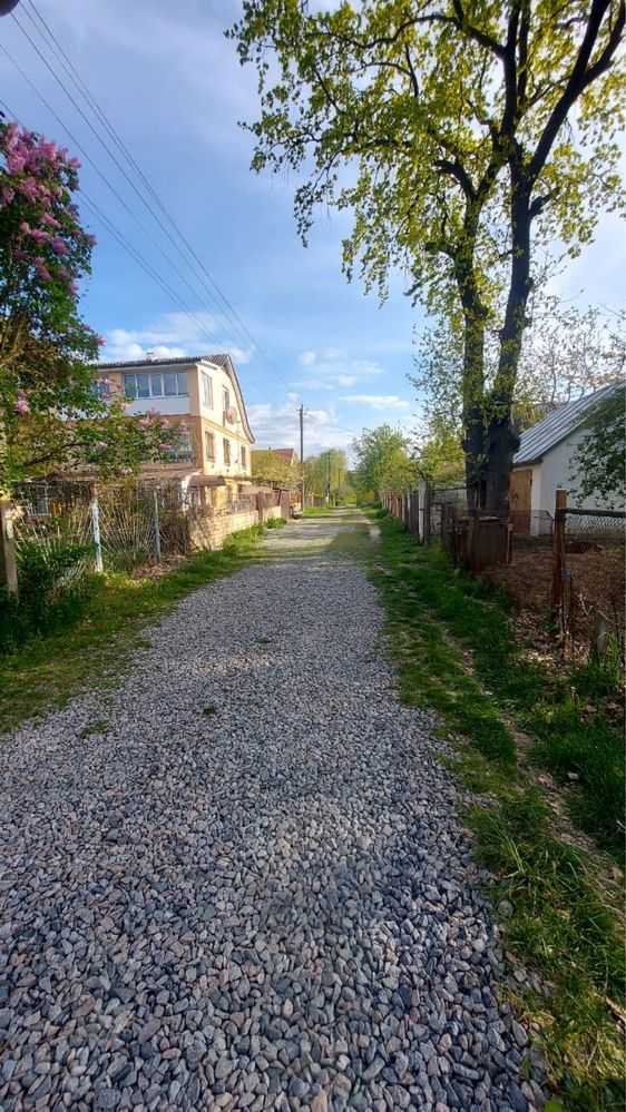 Продаж дачі 85 м², Центральна