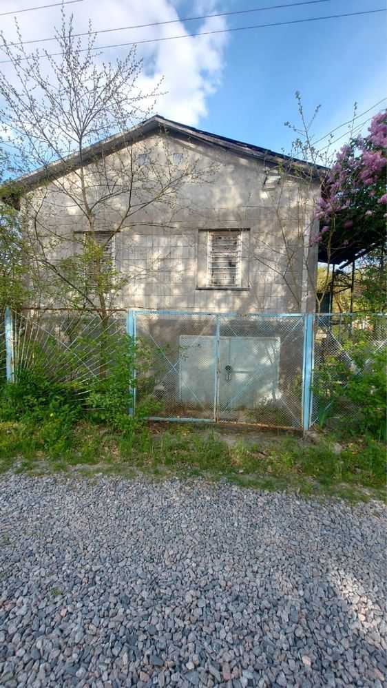 Продаж дачі 85 м², Центральна