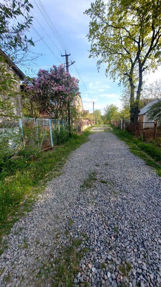 Продаж дачі 85 м², Центральна