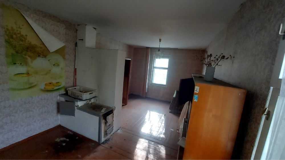 Продаж дачі 85 м², Центральна