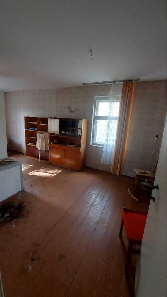 Продаж дачі 85 м², Центральна