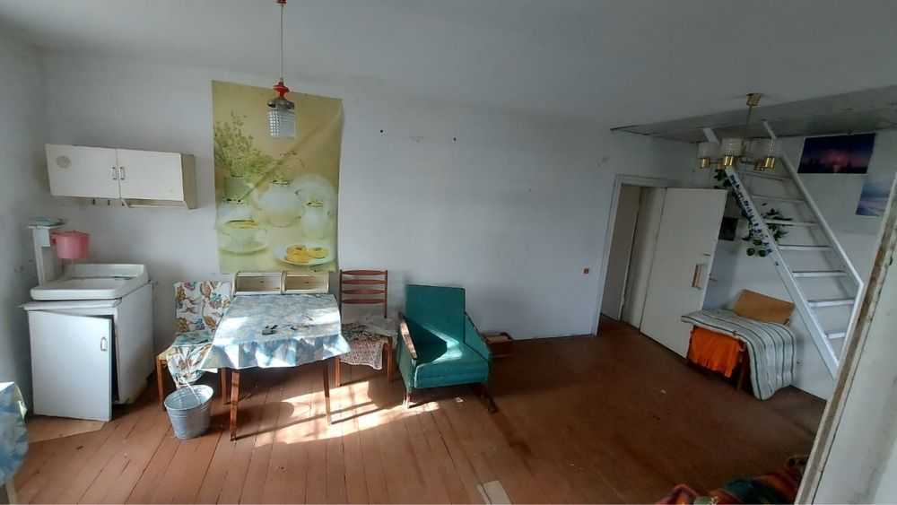 Продаж дачі 85 м², Центральна
