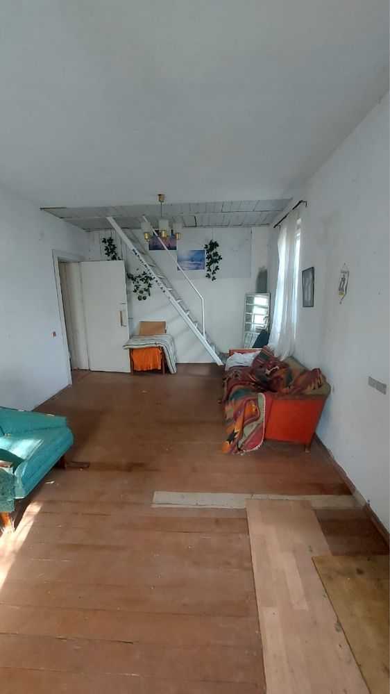Продаж дачі 85 м², Центральна