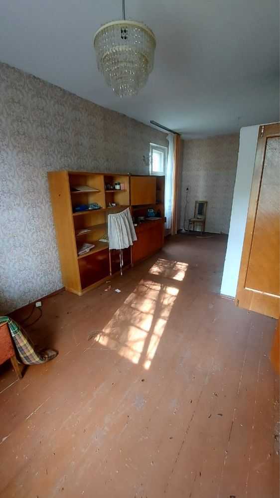Продаж дачі 85 м², Центральна