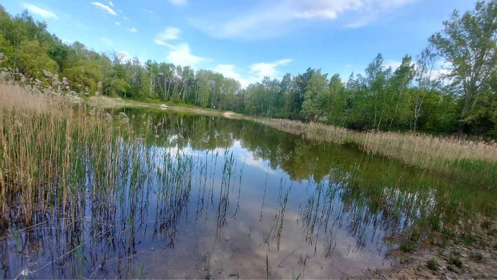 Продаж дачі 85 м², Центральна