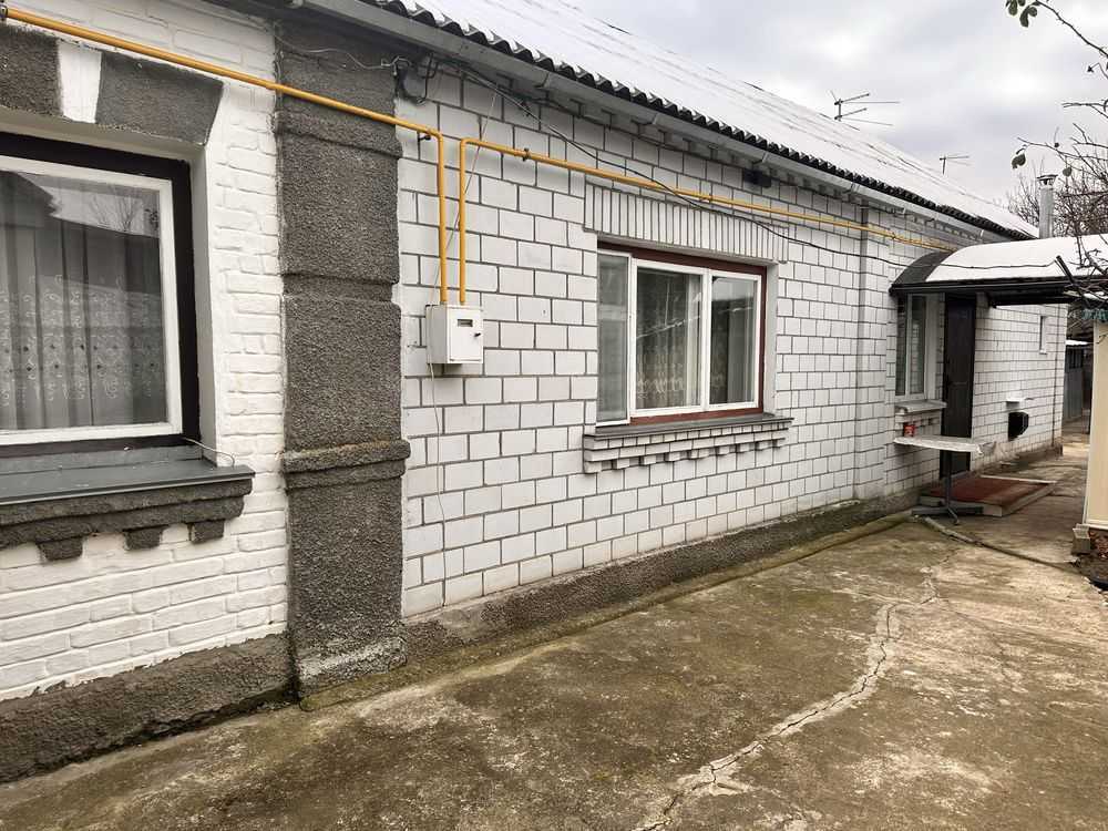 Продаж будинку 145 м², Петропавлоське