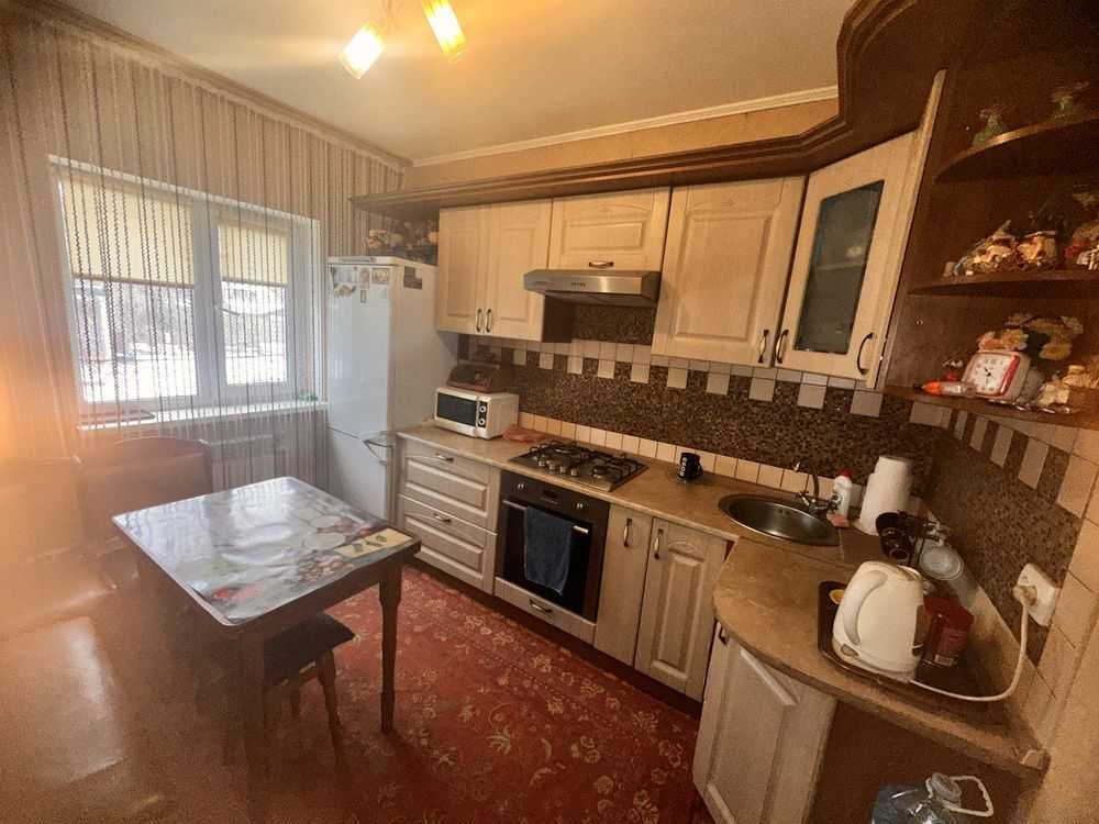 Продаж будинку 145 м², Петропавлоське