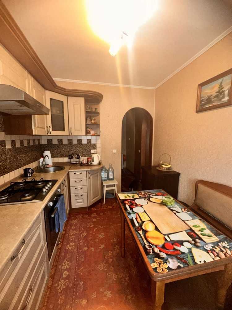 Продаж будинку 145 м², Петропавлоське