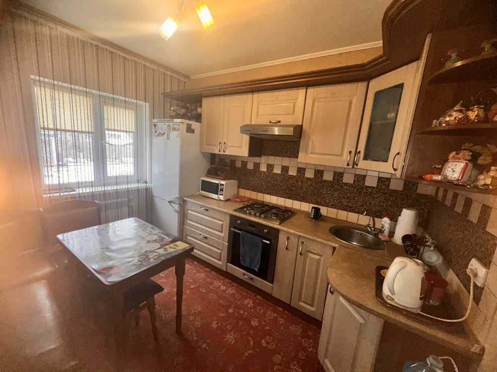 Продаж будинку 145 м², Петропавлоське