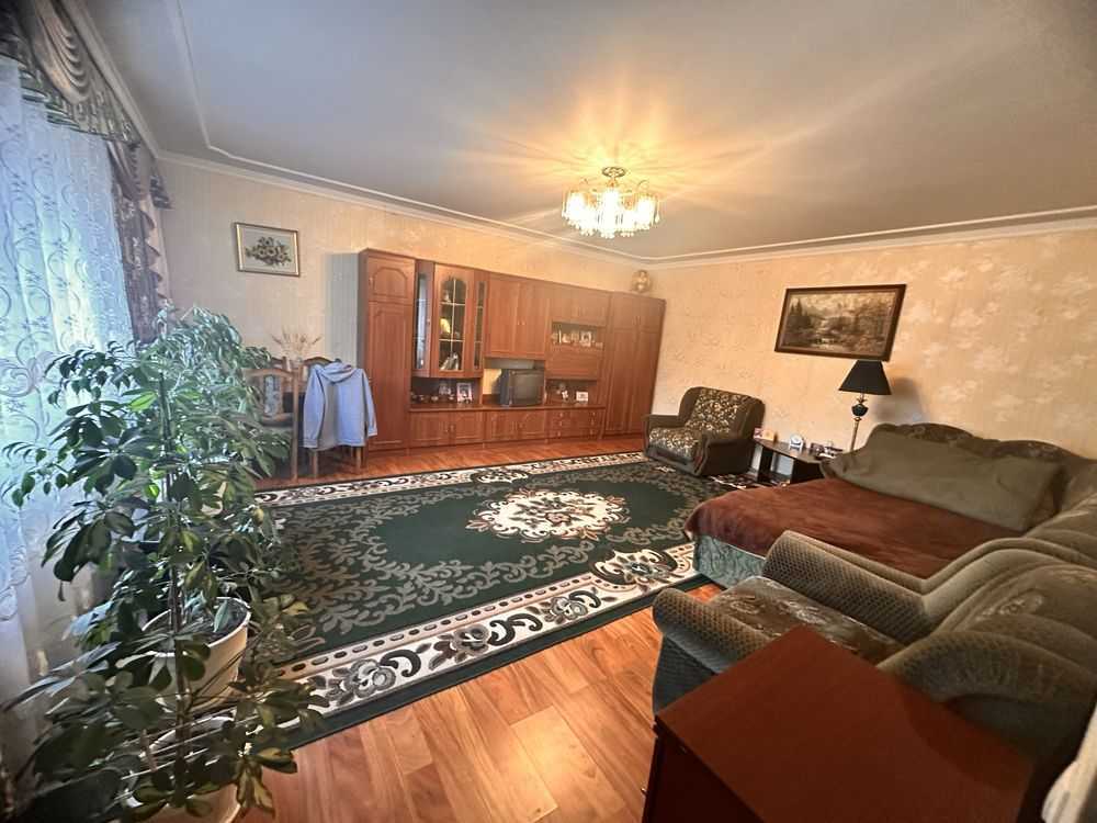 Продаж будинку 145 м², Петропавлоське